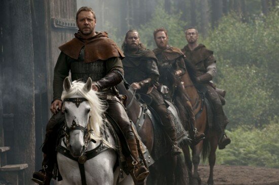 robinhood04 550x3661 Robin Hood [2010] (Review)