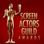 SAG Nominations: ‘Benjamin Button’ the ‘Slumdog’ ‘Wrestler’ casts ‘Doubt’ over spilt ‘Milk’
