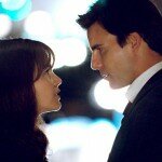 Competition: Win SOMETHING BORROWED tickets + Hoyts DVDs
