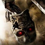 Terminator Salvation (Review)