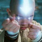 The Last Airbender (Review)