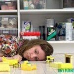 Tiny Furniture (MIFF Review)
