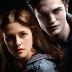 Twilight (Review)