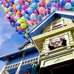 Up (Review)