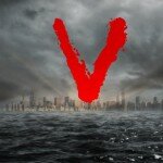 V [Season 1, 2009] (Review)