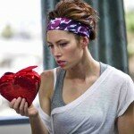 Valentine’s Day (Review)