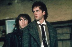 withnail and i paul mcgann and richard e grant11 229x152 custom Top 10 Unconventional Movie Couples