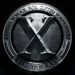 X-men: First Class (Video Review)